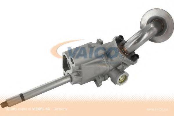 VAICO V10-0493