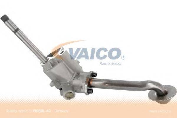 VAICO 10-0494 Масляний насос