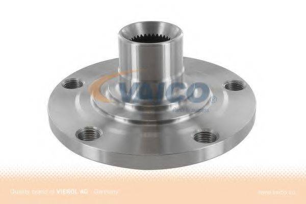 VAICO V10-0498