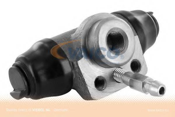 VAICO V10-0511