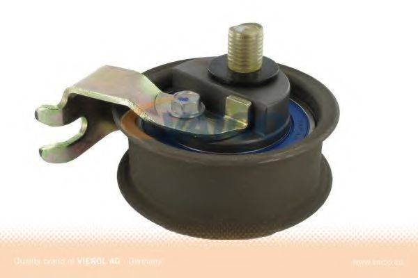 VAICO V10-0555