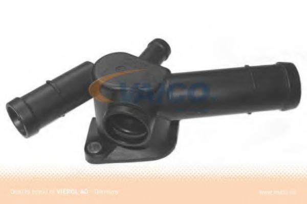VAICO V10-0560