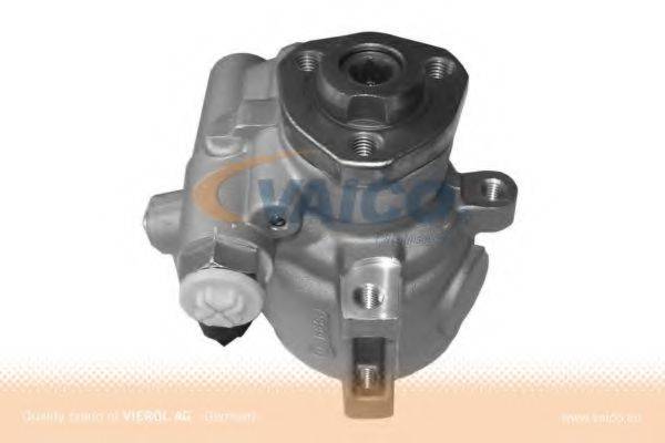 VAICO 10-0568 Гідравлічний насос, кермо