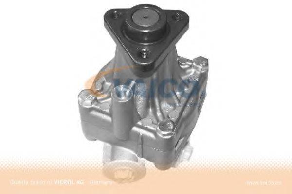 VAICO V10-0574