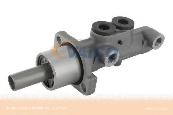 VAICO V10-0582