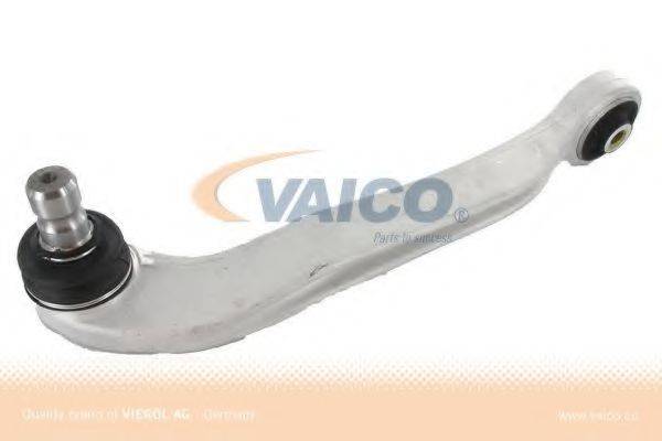 VAICO V10-0630