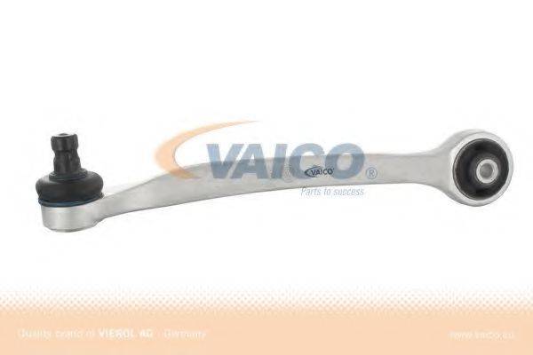 VAICO V10-0631