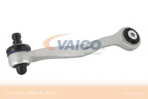 VAICO 10-0632 Важіль незалежної підвіски колеса, підвіска колеса