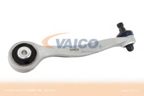 VAICO V10-0633
