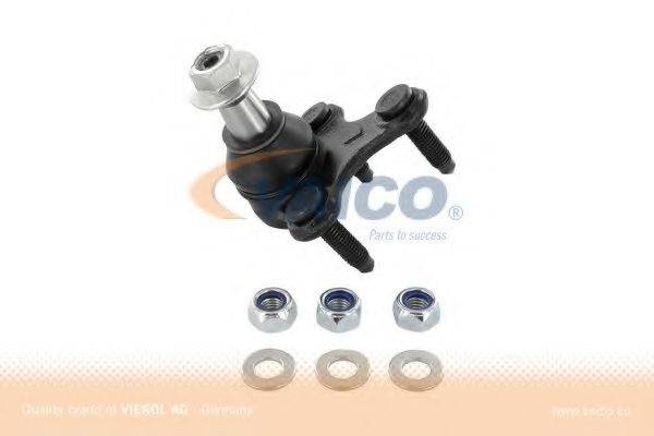 VAICO V10-0635