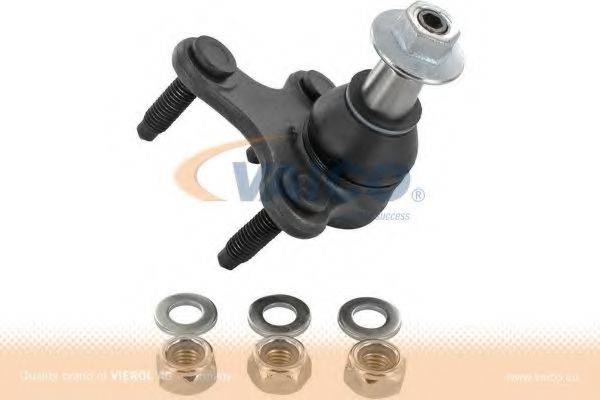 VAICO V10-0636