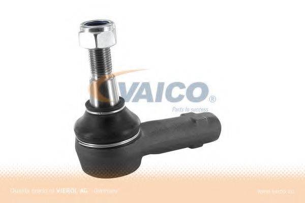 VAICO V10-0642