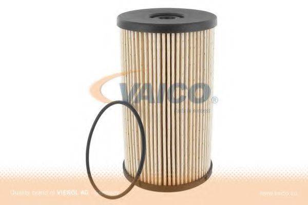 VAICO V10-0664
