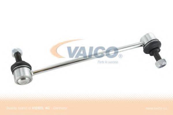VAICO 10-0679 Тяга/стійка, стабілізатор