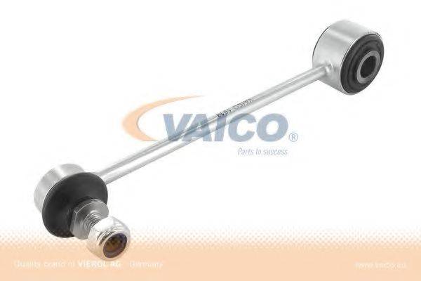 VAICO V10-0686