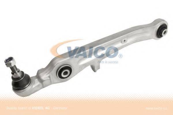 VAICO 10-0689 Важіль незалежної підвіски колеса, підвіска колеса
