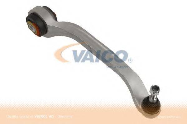 VAICO 10-0691 Важіль незалежної підвіски колеса, підвіска колеса