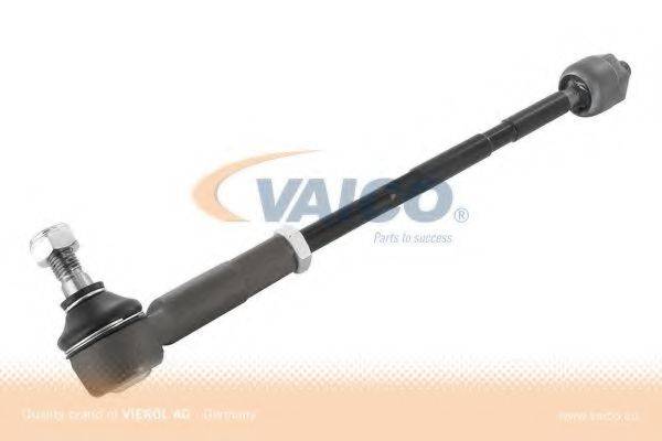 VAICO 10-0699 Поперечна рульова тяга