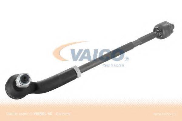 VAICO 10-0700 Поперечна рульова тяга