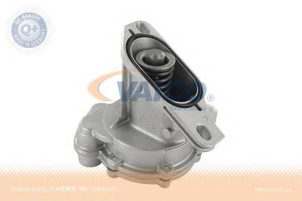 VAICO 10-0728 Вакуумний насос, гальмівна система