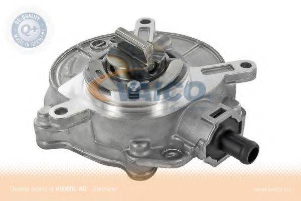 VAICO 10-0732 Вакуумний насос, гальмівна система