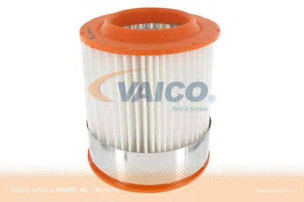 VAICO 10-0751 Повітряний фільтр