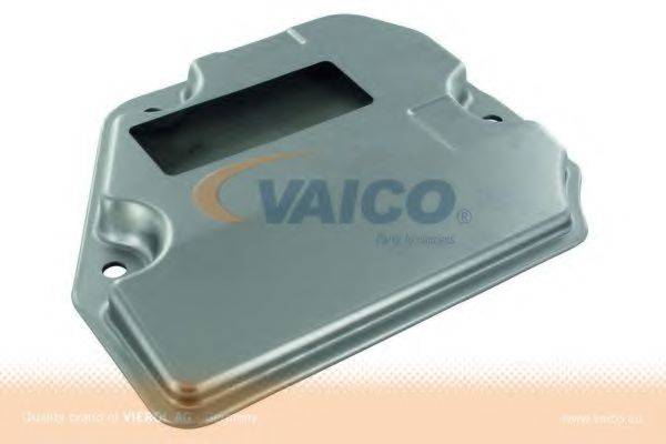 VAICO 10-0756 Гідрофільтр, автоматична коробка передач