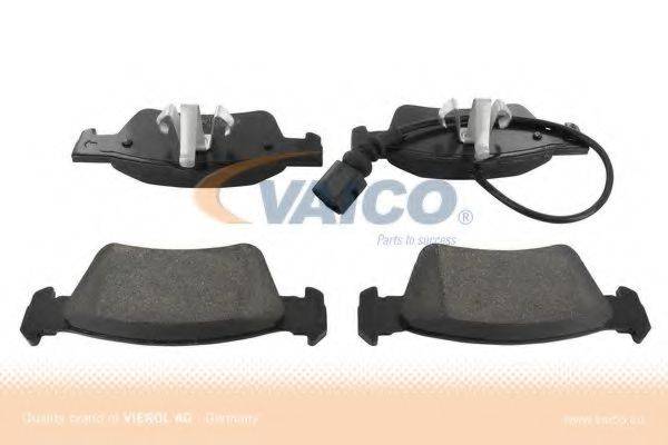 VAICO V10-0763