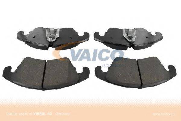 VAICO V10-0767