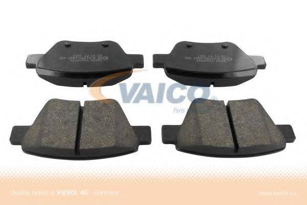 VAICO V10-0769