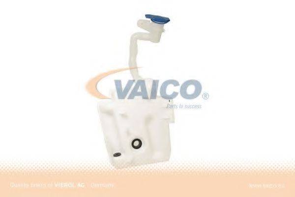 VAICO 10-0795 Резервуар для води (для чищення)