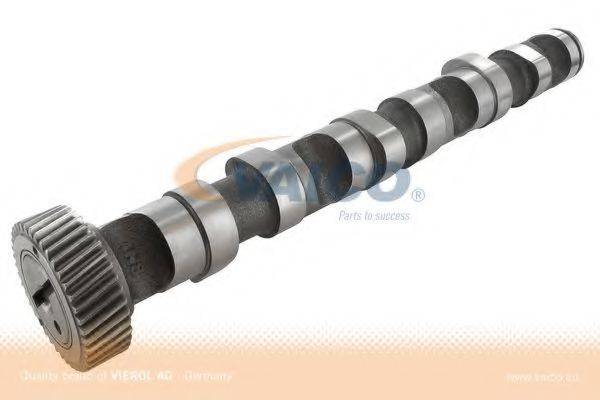 VAICO V10-0869