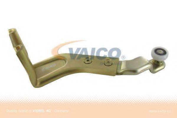 VAICO V10-0913