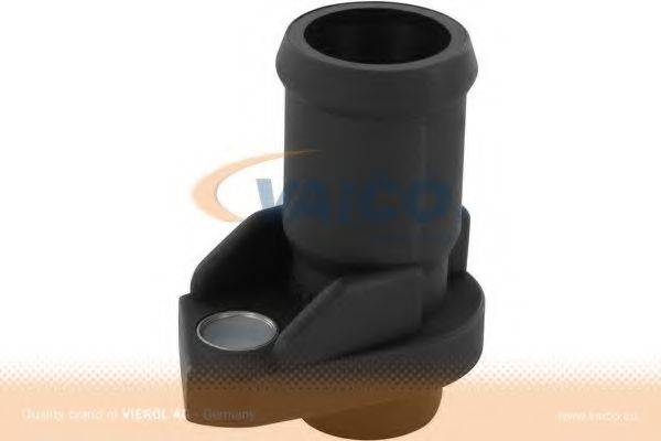 VAICO V10-0961