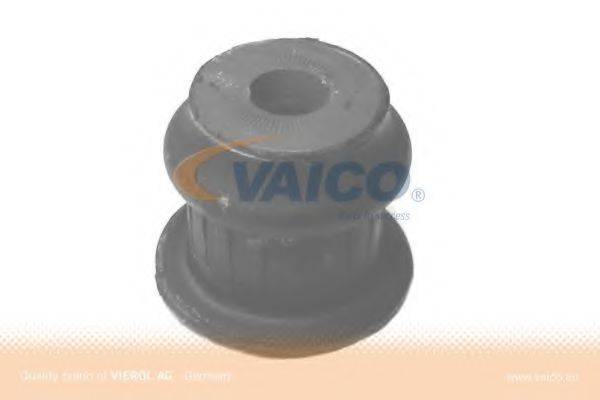 VAICO 10-1112 Підвіска, тримач автоматичної коробки; Підвіска, тримач ступінчастої коробки передач