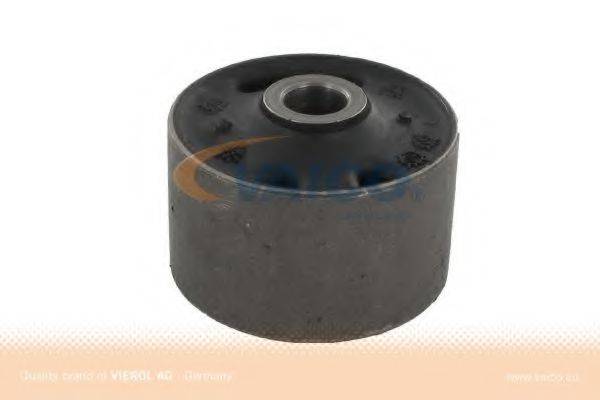 VAICO V10-1117