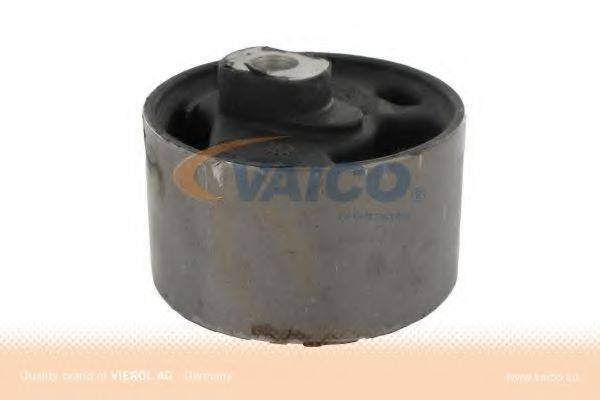 VAICO V10-1124