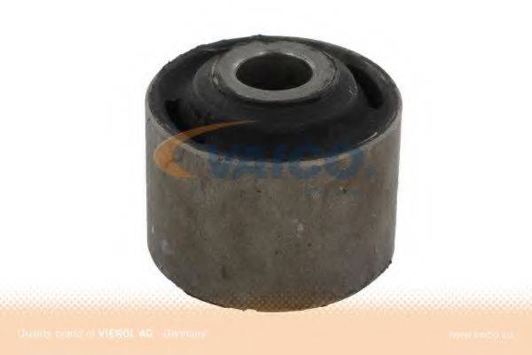 VAICO V10-1154