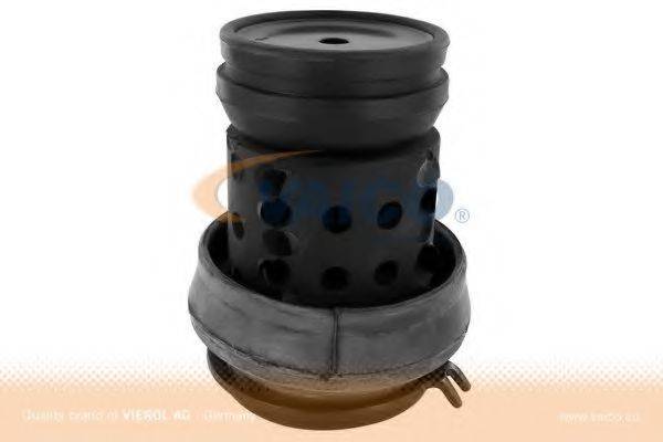 VAICO V10-1183