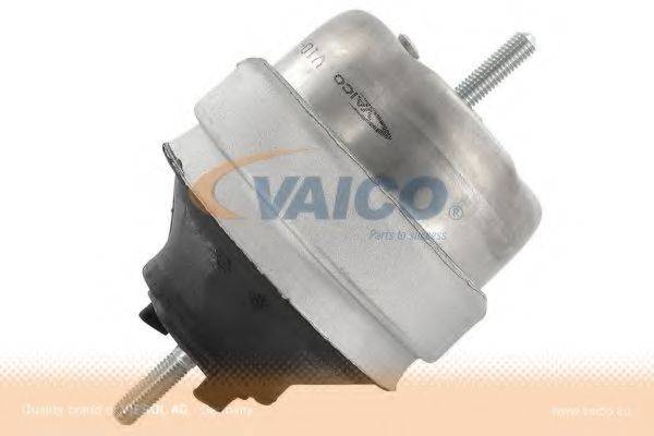 VAICO V10-1212