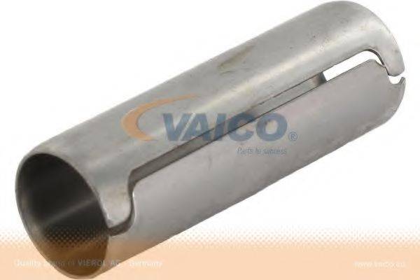 VAICO 10-1230 Гільза підвіски поперечного важеля.