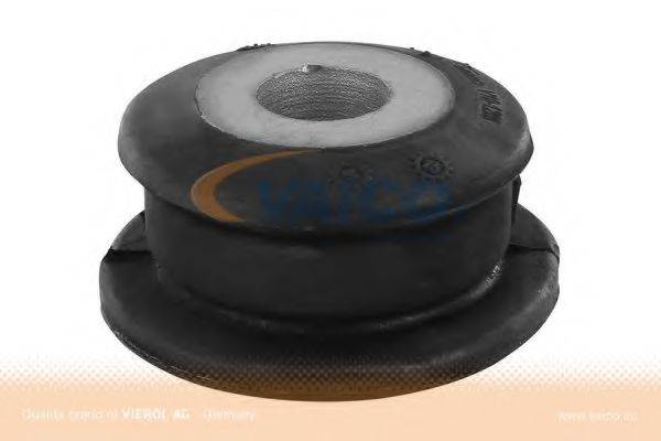 VAICO V10-1295