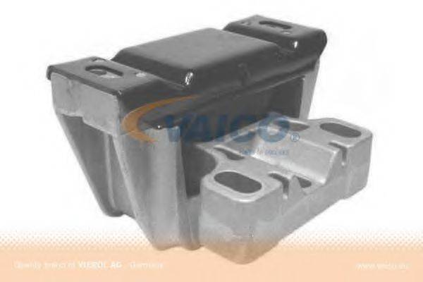 VAICO V10-1321