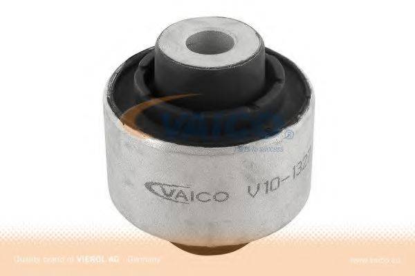 VAICO 10-1327 Підвіска, важіль незалежної підвіски колеса