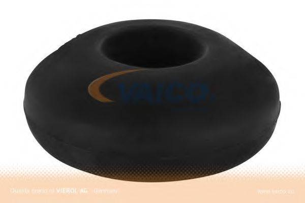 VAICO V10-1358