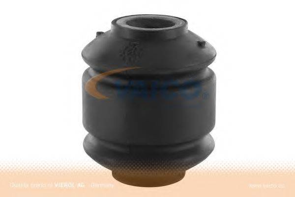 VAICO V10-1365