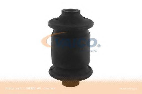VAICO V10-1368