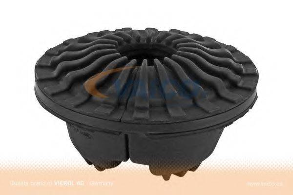 VAICO V10-1430