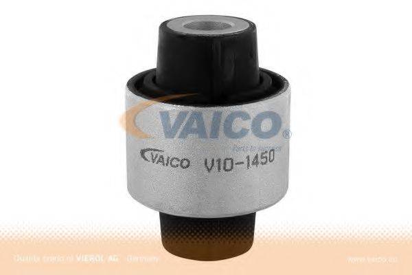 VAICO V10-1450