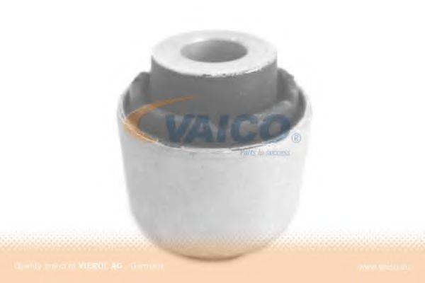 VAICO V10-1453